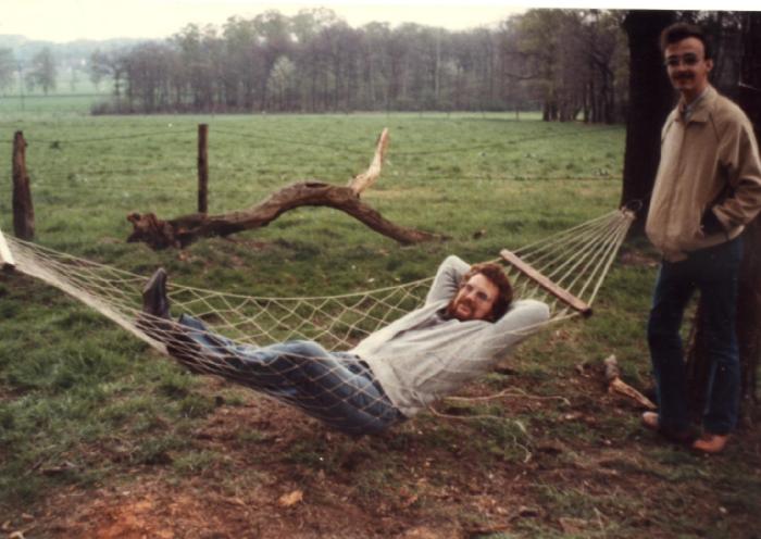 Bild 26 von 29  -  149 kB